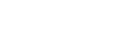 Cielo Aviation