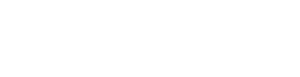 Cielo Aviation