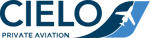Cielo logo (colorato)