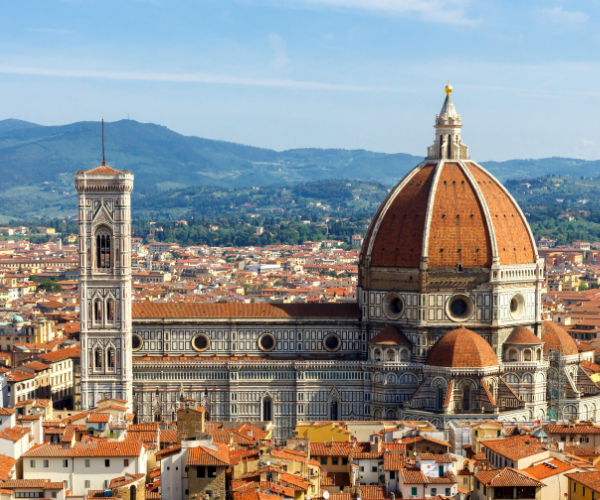 Florence