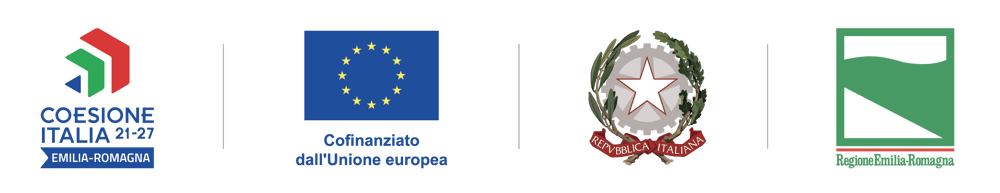 Loghi_CoesioneITA_UE_REP_ER_21-27_compatta_colore