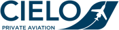 Logo-blue