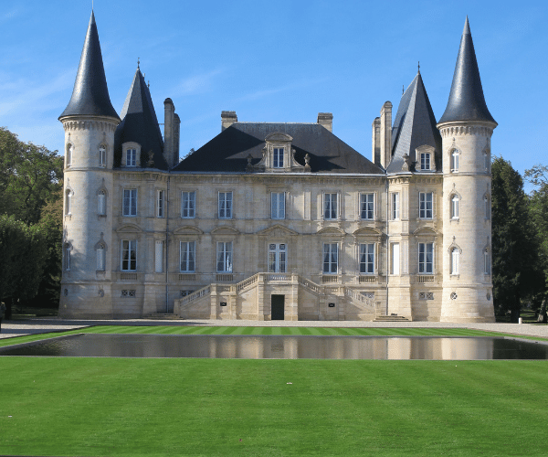 Médoc