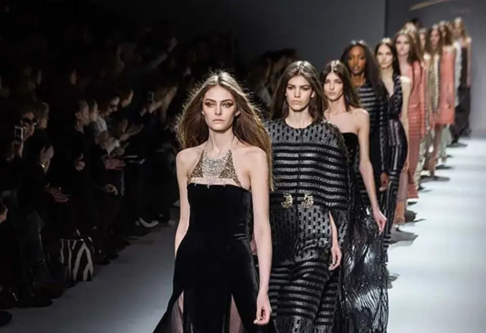 Events in Milan