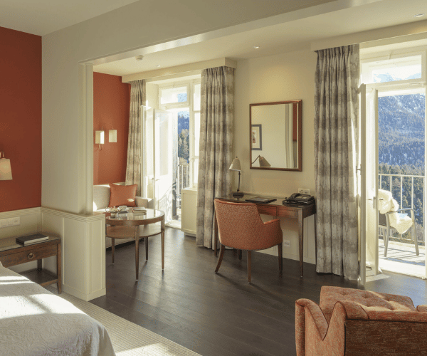Suvretta-house-st-moritz