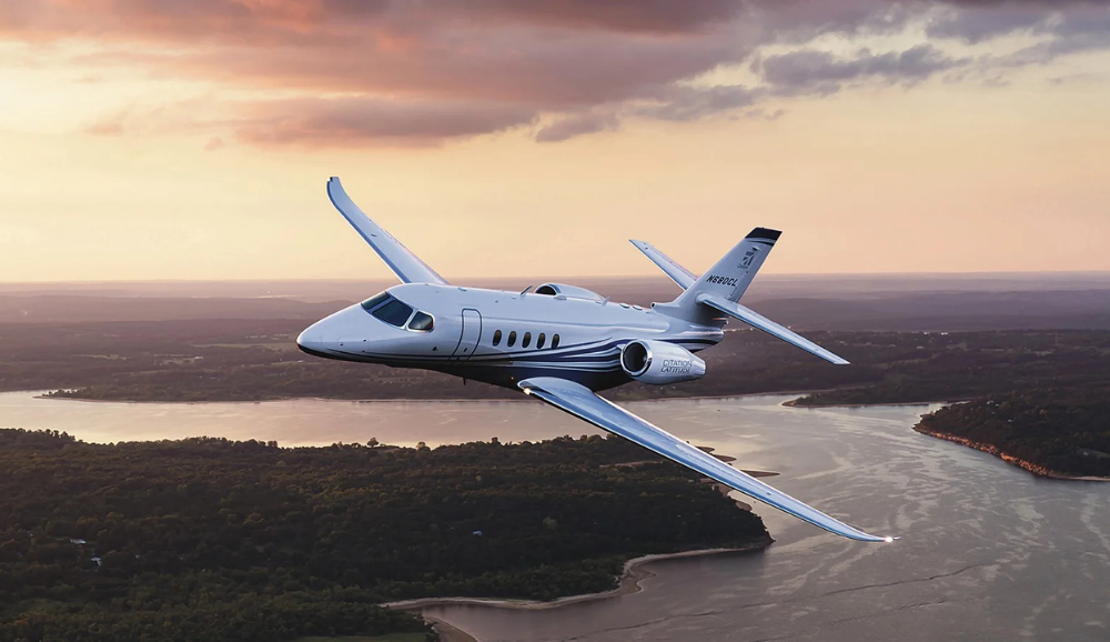cessna-citazione-latitudine